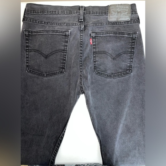 Men’s Levi’s - Picture 3 of 7